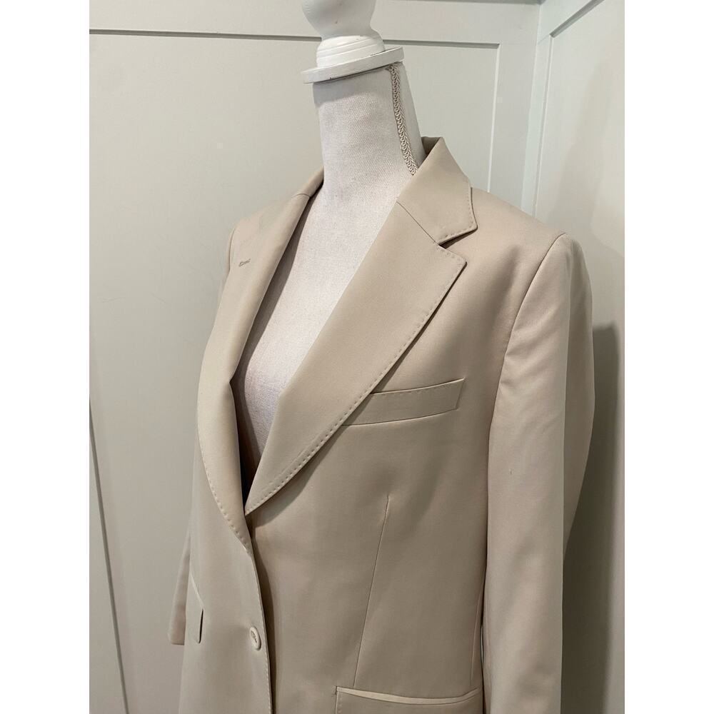 Officine Générale Giovanni Jacket - Picture 2 of 7